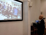 1 IMG_6822.JPG